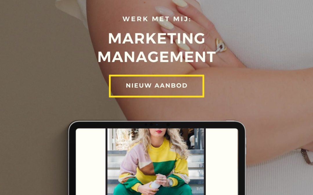 De uitdaging is niet om één nieuw teamlid te werven…
